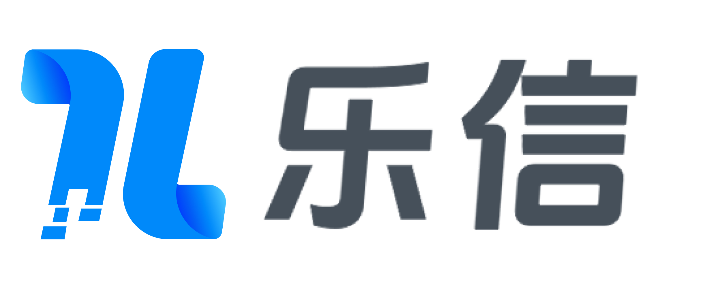 乐信科技-https://www.lexinlink.com